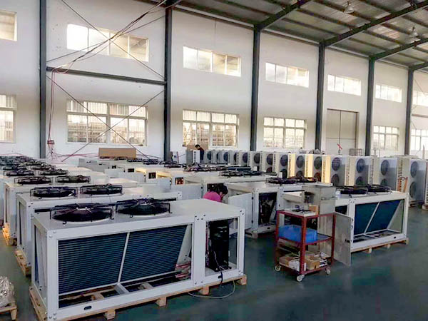 Photo of unit factory1