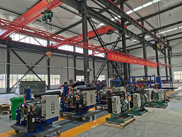 Photo of unit factory2