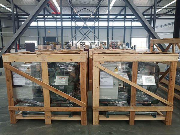 Photo of unit factory3